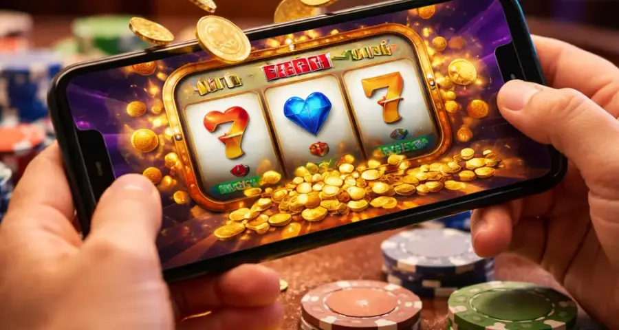 What Readers Should Know About 14 Casinos Offering Daily Free Spins