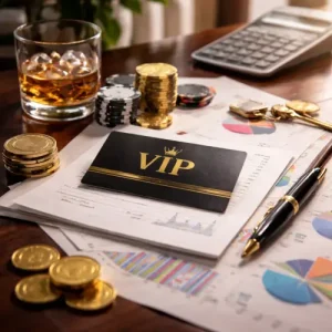 Are VIP Programs worth chasing, VIP programs worth it, benefits of VIP programs, loyalty program ROI