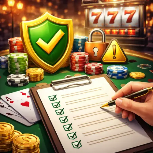 avoiding impossible bonus conditions