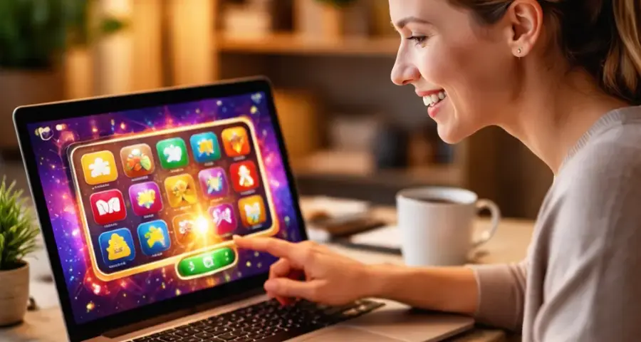 Key Features We Looked For