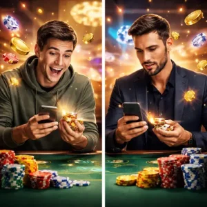 beginner vs advanced casino bonus strategies, casino bonus strategies, beginner casino bonus tips, advanced bonus tactics