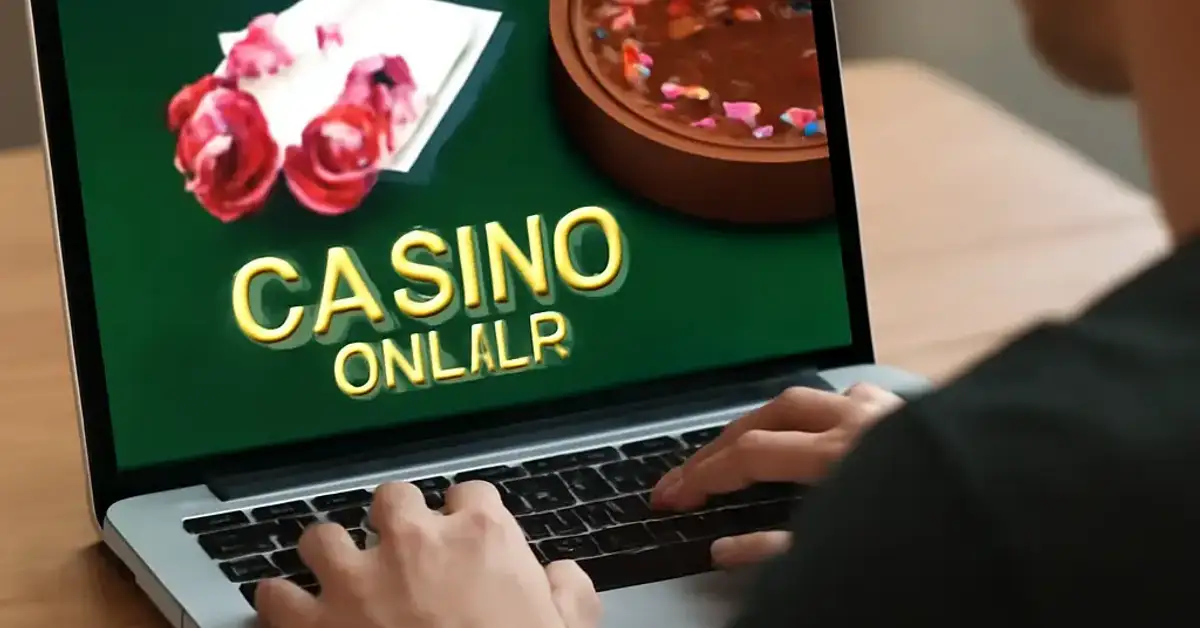 Best Online Gambling Sites in Singapore