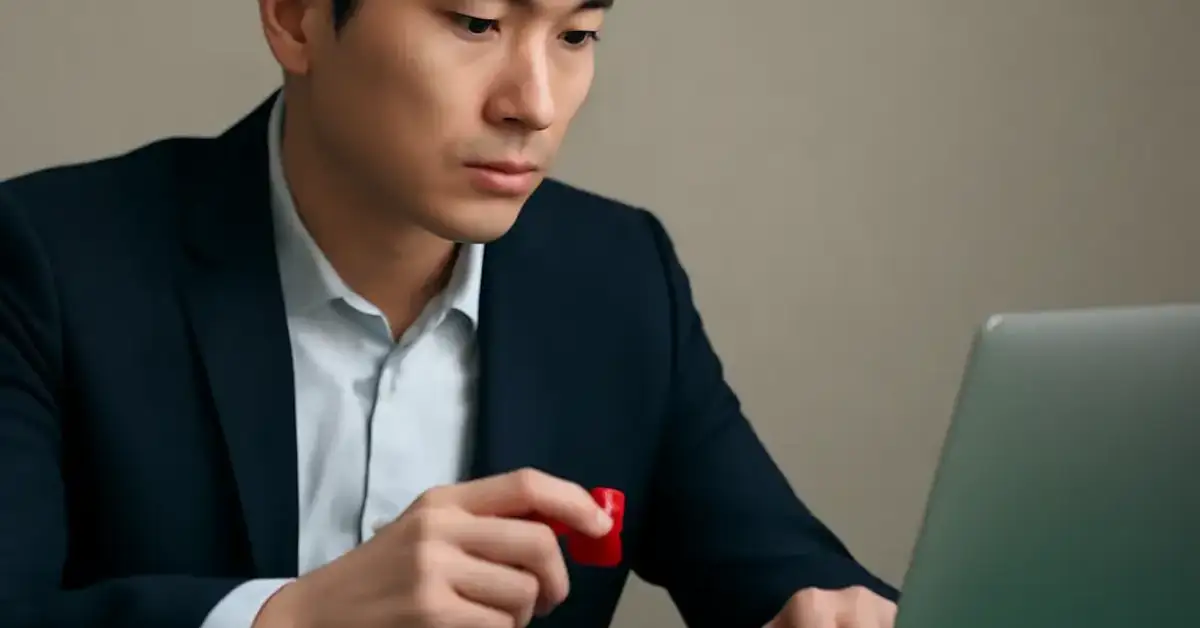 best online gambling sites Singapore