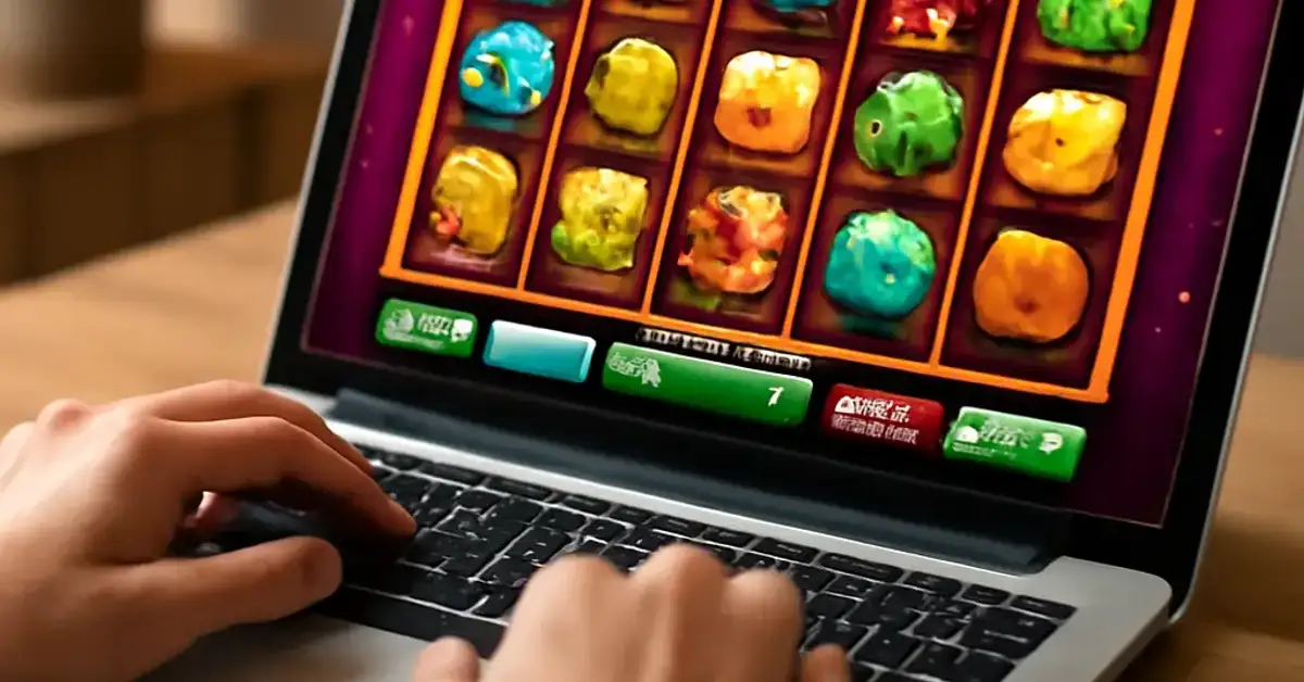 best online slot promotions in Singapore