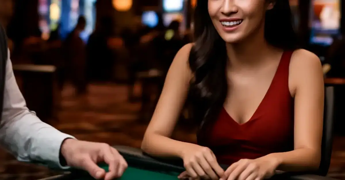 best Singapore casino daily rebates