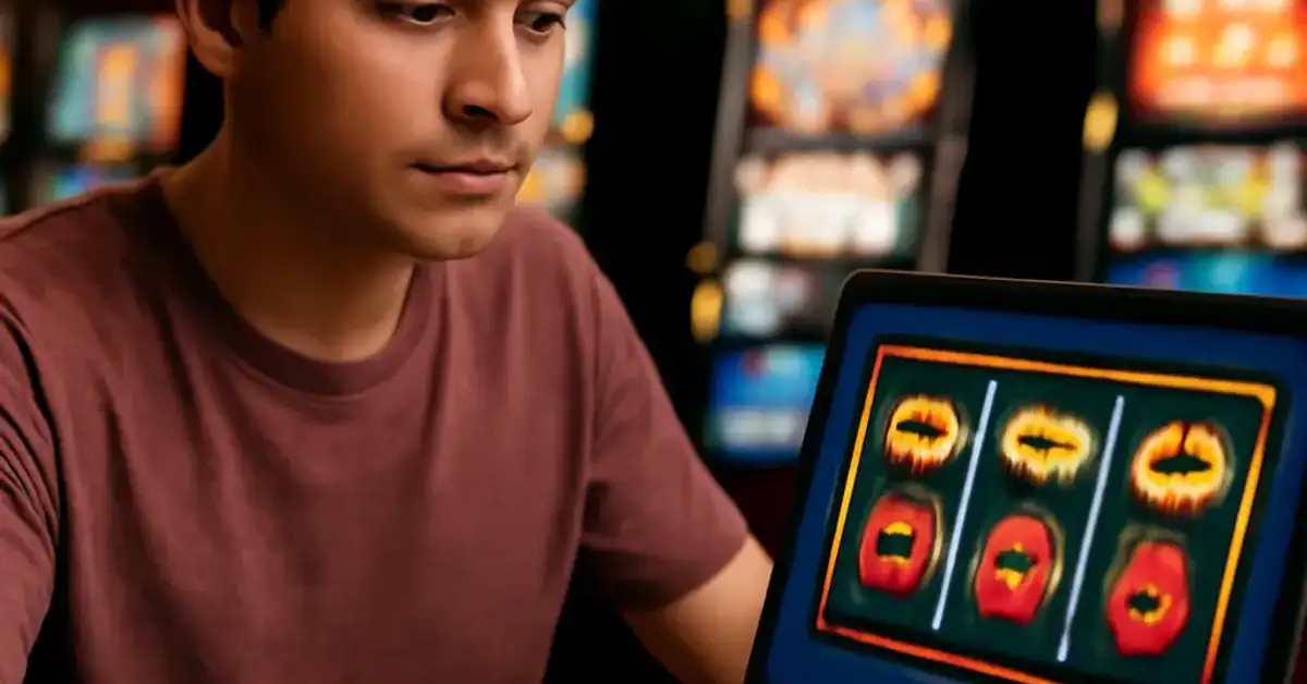 Best Slot Bonus for New Players in Singapore