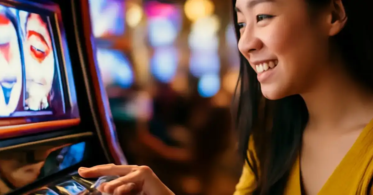 best slot bonuses for new players Singapore