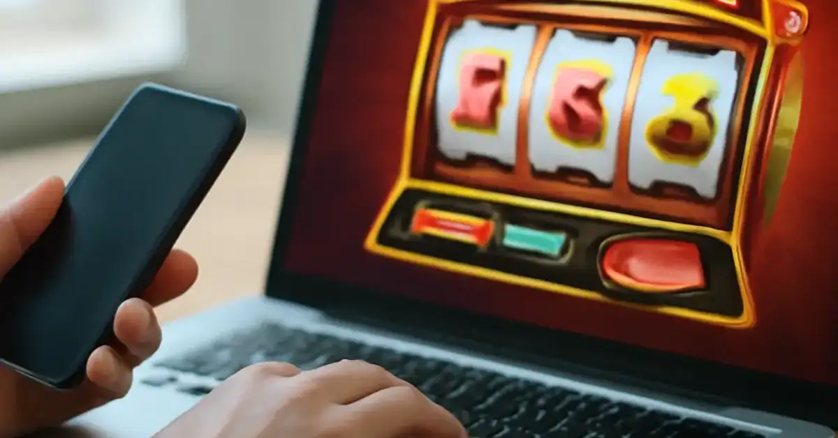 best slot sites singapore