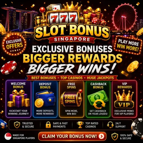 bigger rewards