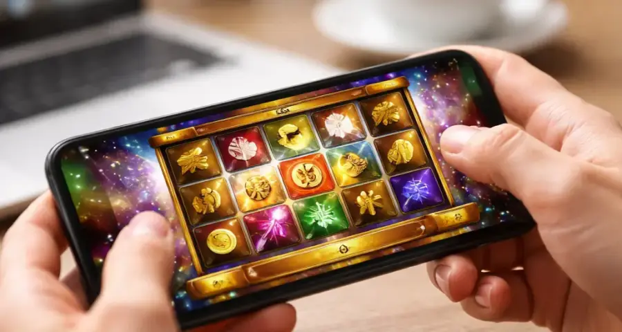 BK8 Removes the App Barrier with Instant Browser Play
