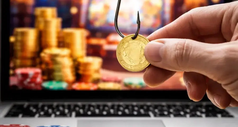 Why So Many Casino Bonuses Misleading Offers Are Everywhere