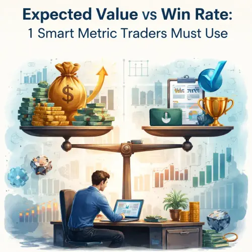 Expected Value