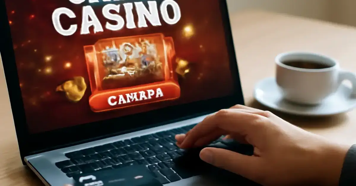 fastest payout casinos Singapore