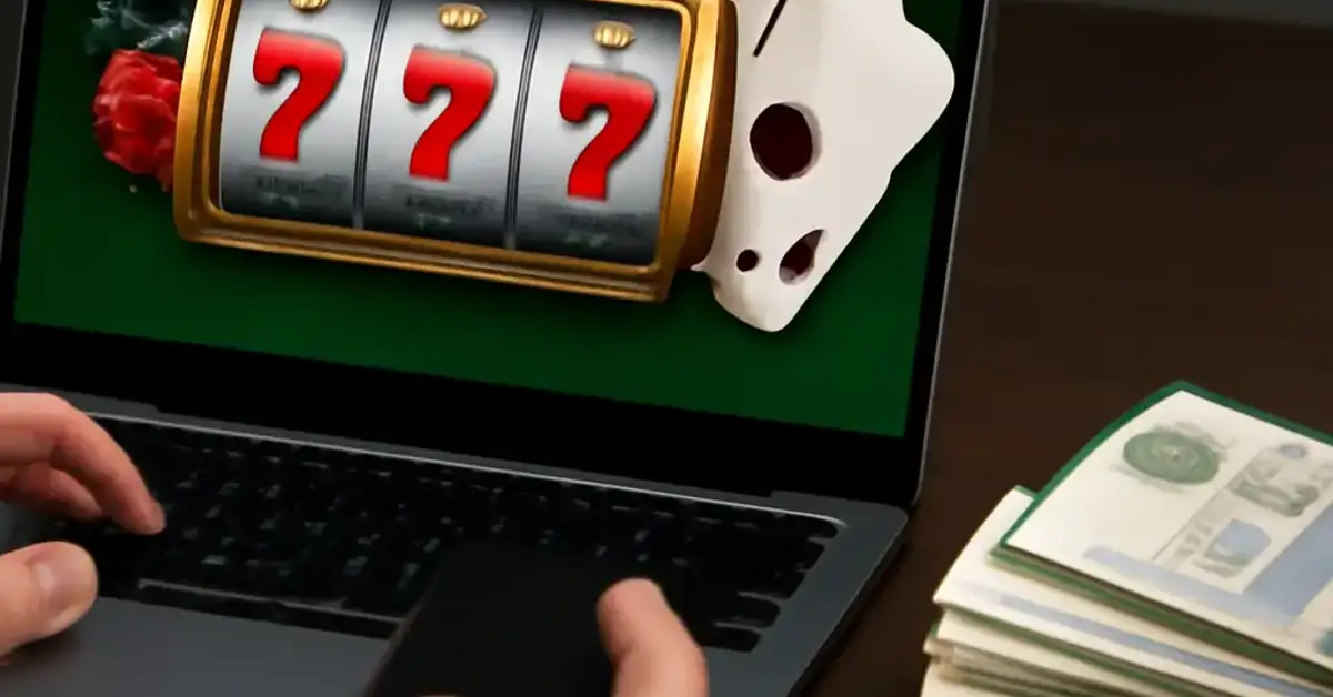 fastest payout online casino Singapore