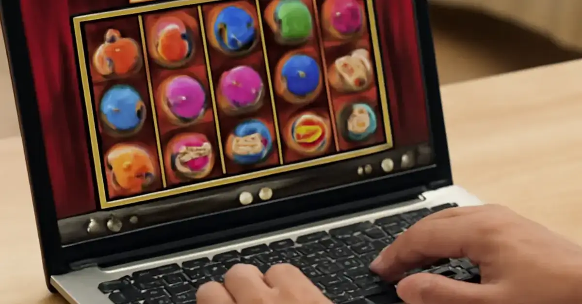 Highest Paying Online Slots in Singapore