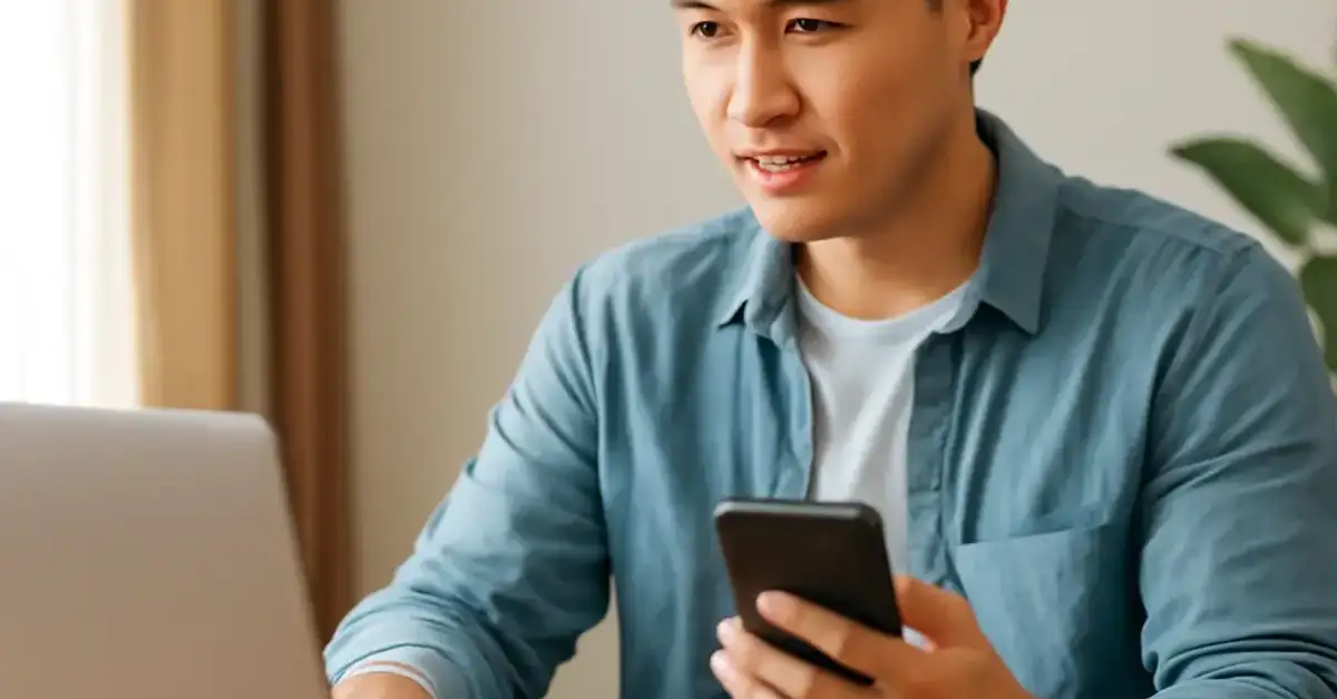 Legit Singapore Online Casinos With Low Minimum Deposit