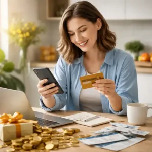 loyalty points convert into real value, loyalty points value, convert loyalty points to cash, loyalty program value