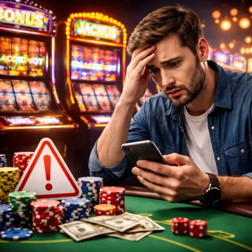 Maximum Bet Limits During Bonus Play