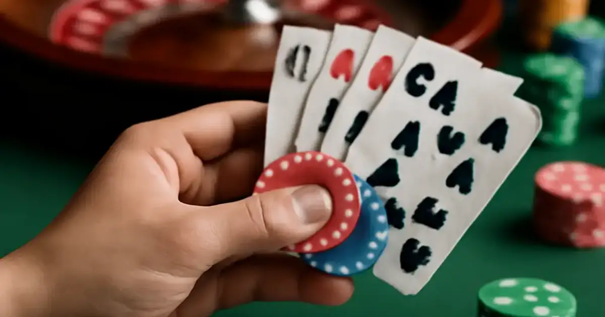 Mega888 casino sites Singapore