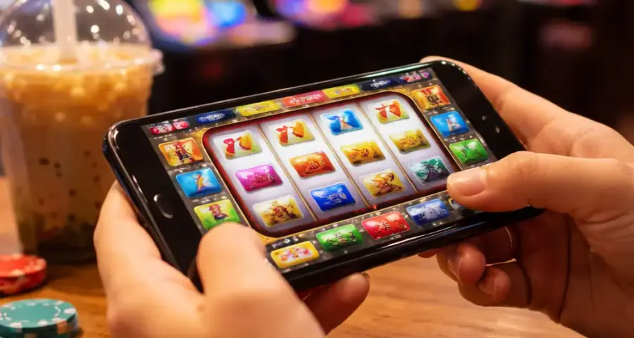 Key Factors Behind a Slot’s Popularity