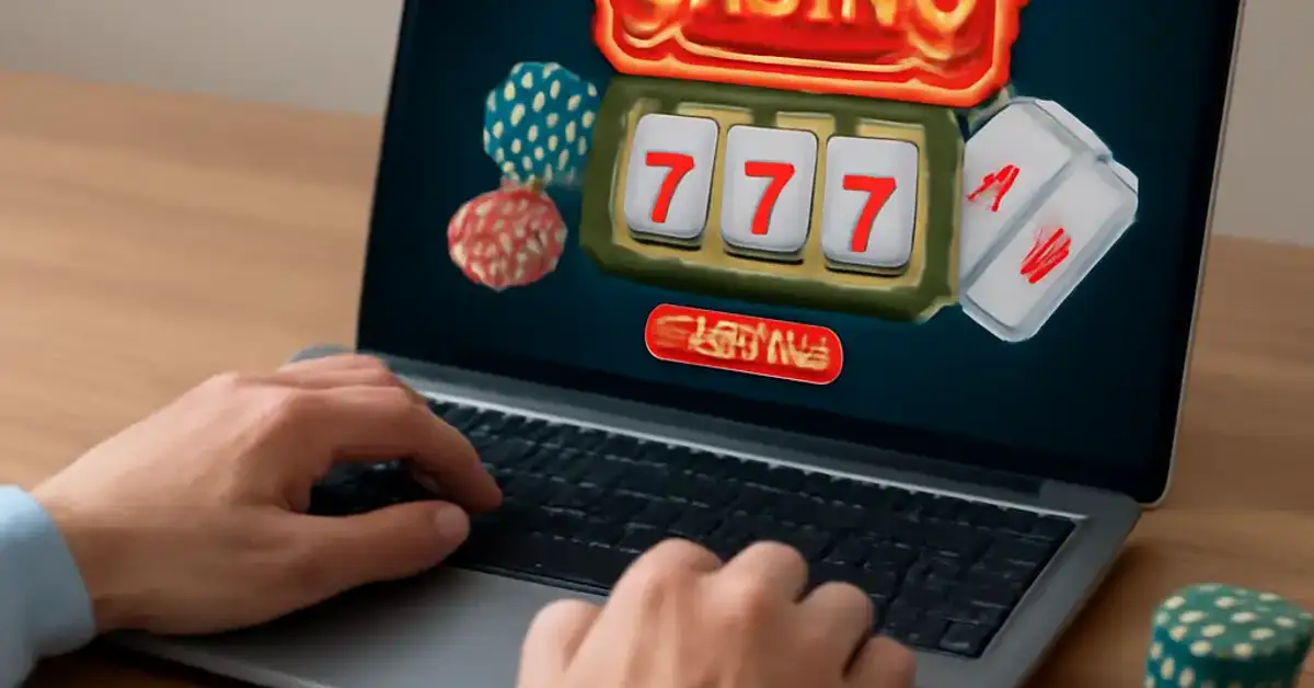 most recommended Singapore online casino