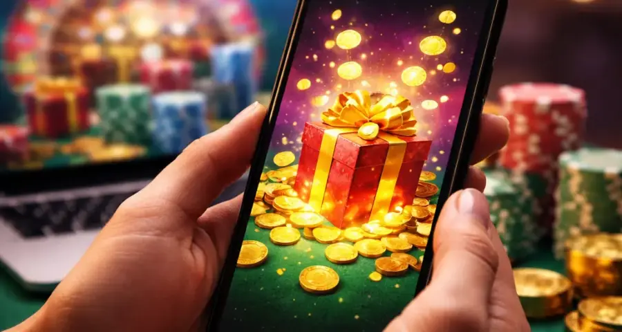 What Makes an Online Casino Bonus Actually Worth Claiming?