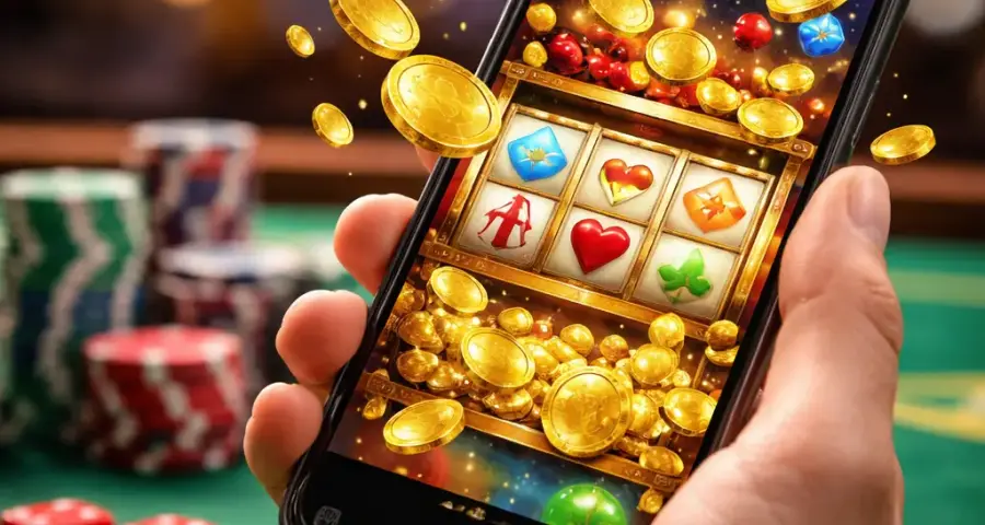 1. No-Deposit Free Spins (Real Cash, Not Sticky)