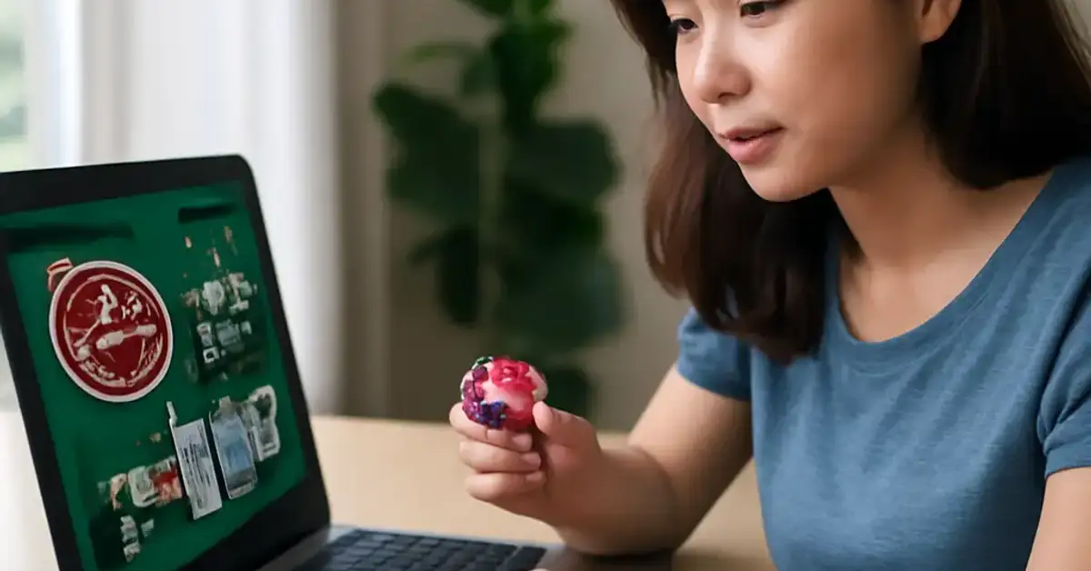 online casino Singapore