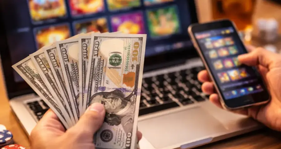 Our Criteria for Fastest Payout Casinos