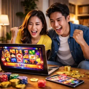 online slots Singapore, Singapore online slots, popular slot games in Singapore, best online slots for Singapore players