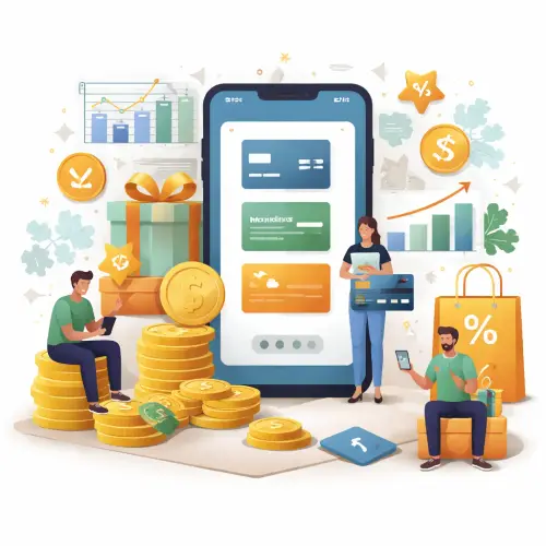 payment method bonuses