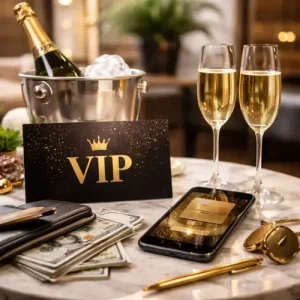 Premium VIP Offers Explained, premium VIP offers, VIP offer benefits, exclusive VIP deals