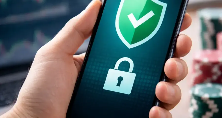 Tip 1: Choose Licensed and Regulated Platforms