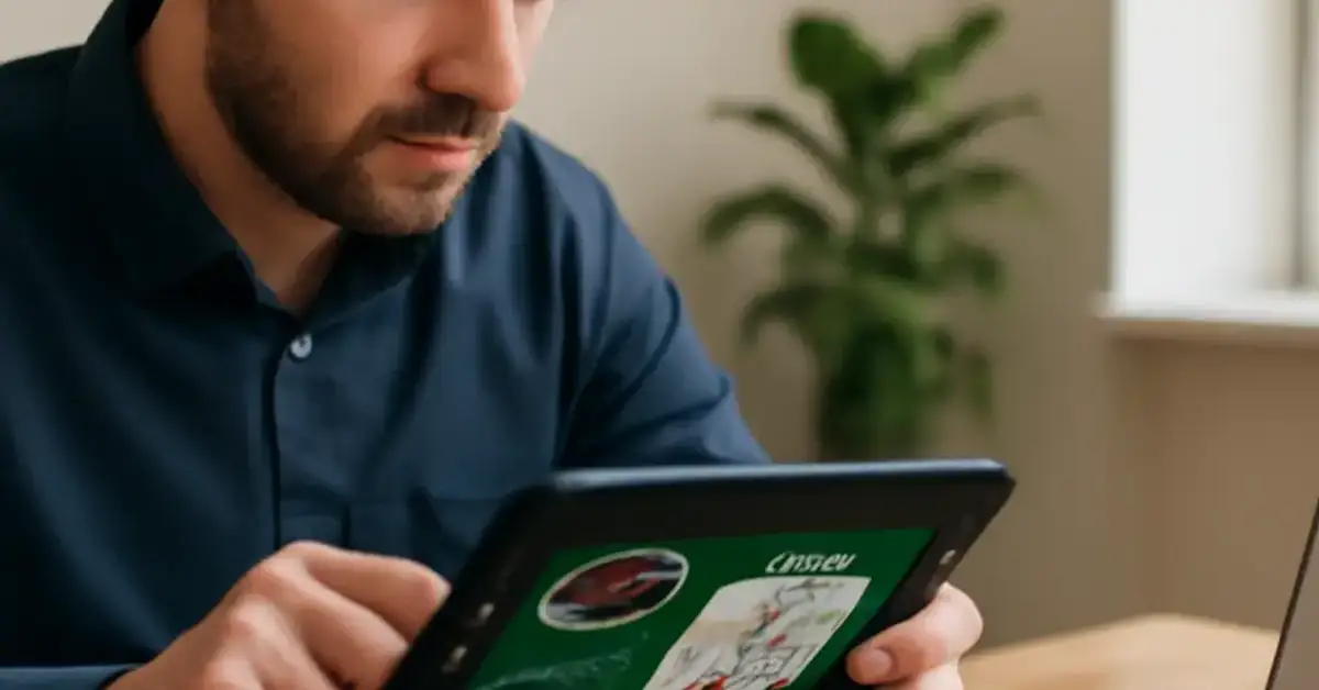 safe online casino Singapore