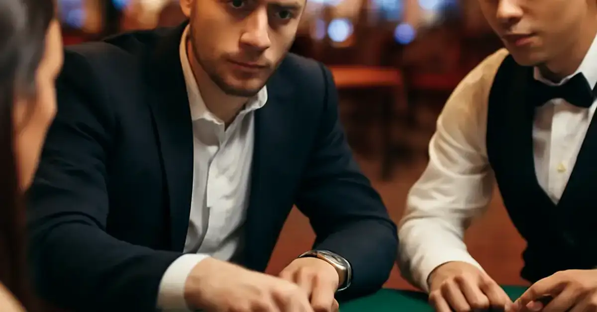 Singapore casino 100% welcome bonus