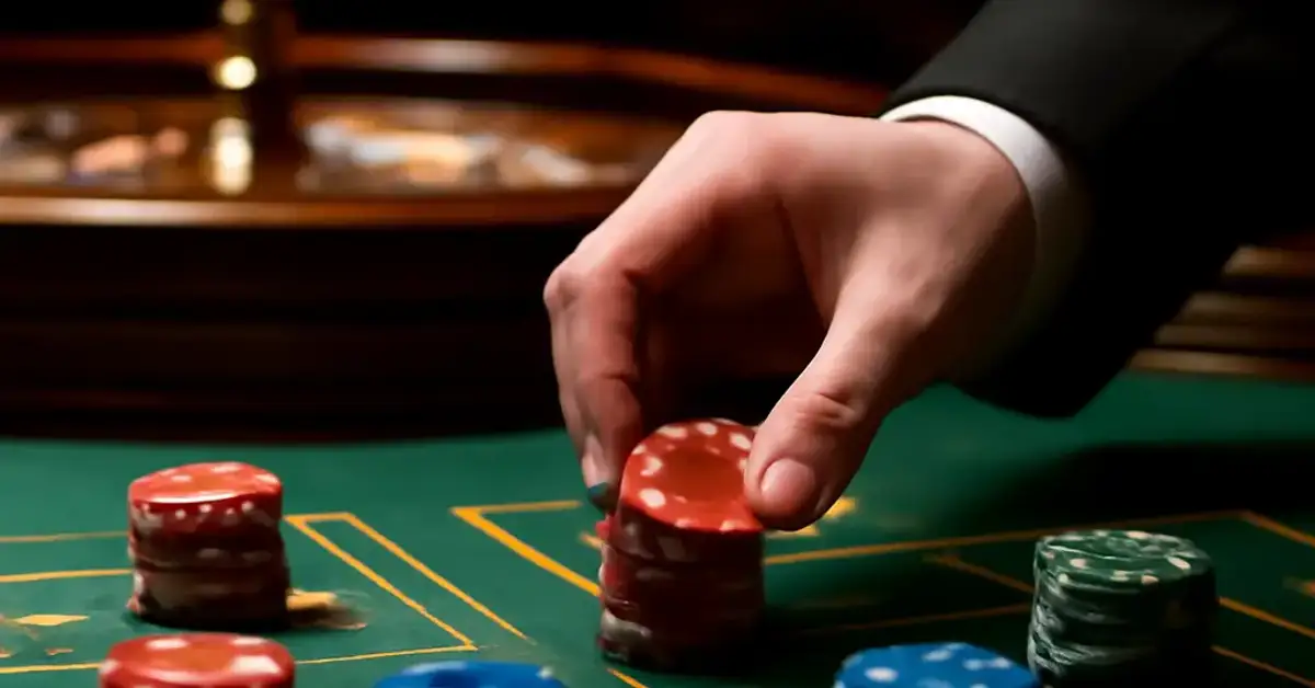 Singapore casino easy bonus wagering requirements