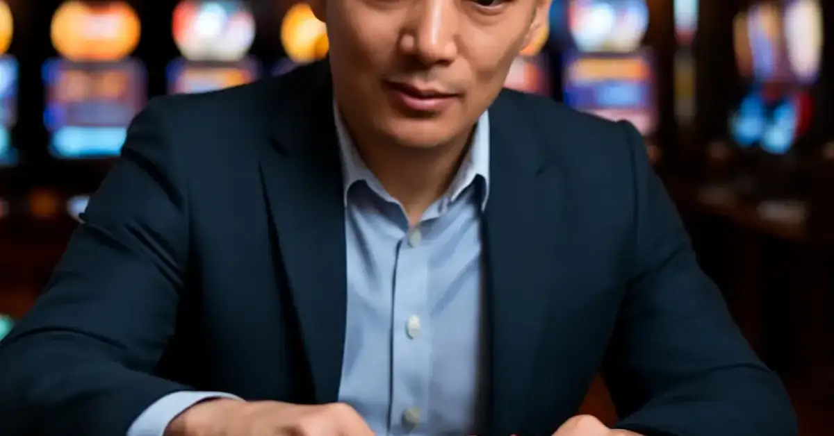 Singapore casino highest welcome bonus