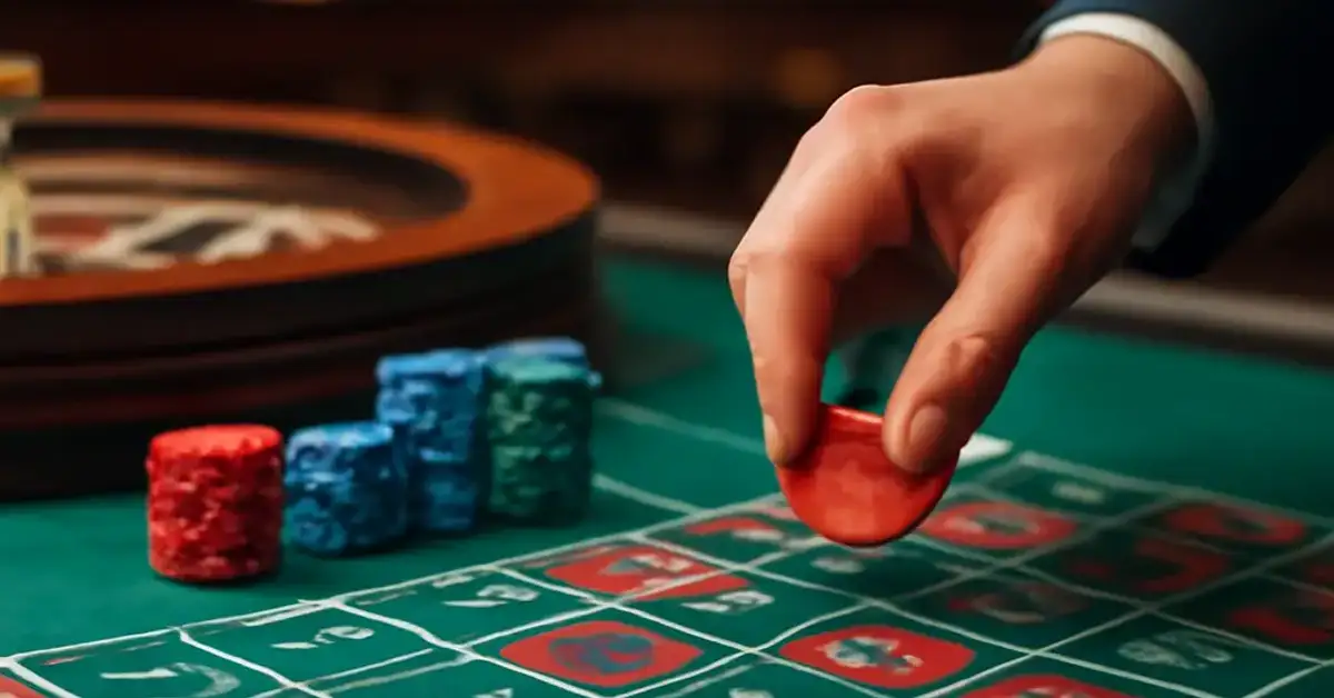 Singapore casino weekly reload bonuses