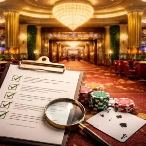 Singapore Royal Empire Casino review, Singapore Royal Empire Casino, is Singapore Royal Empire Casino safe
