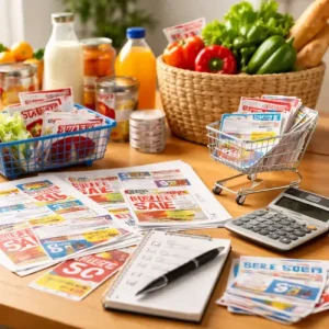stacking weekly promotions, weekly promotions, stack promotions, promotion strategy
