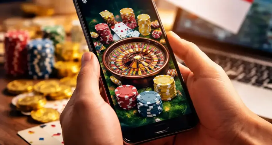 What Makes an Online Casino Trustworthy for Singapore Players?