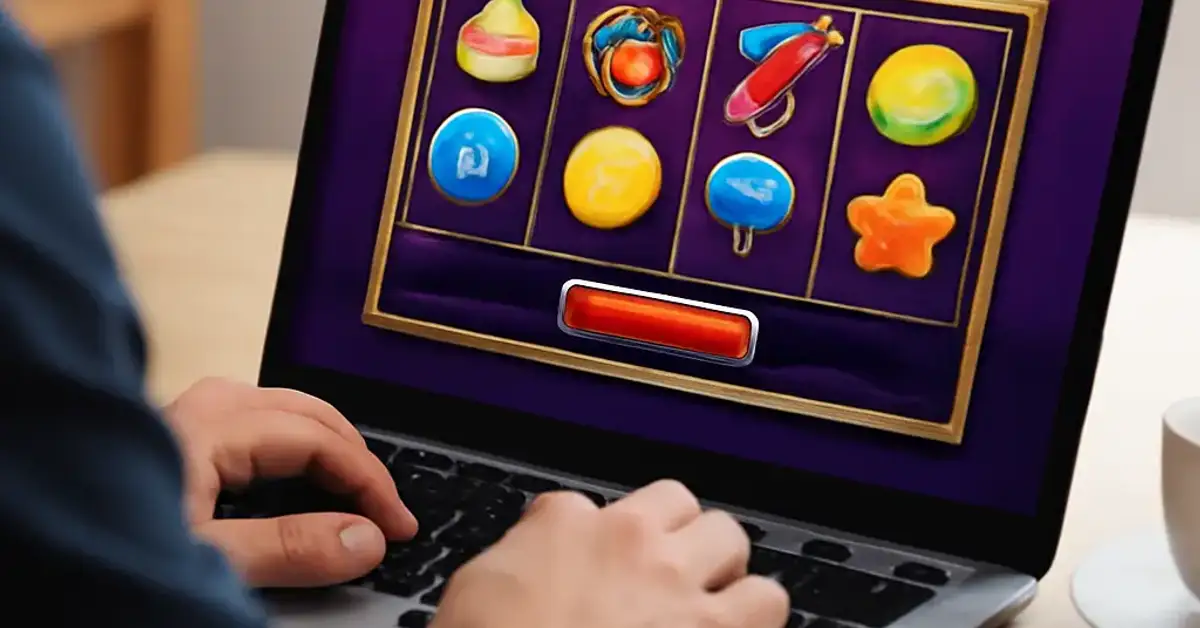 trusted slot websites