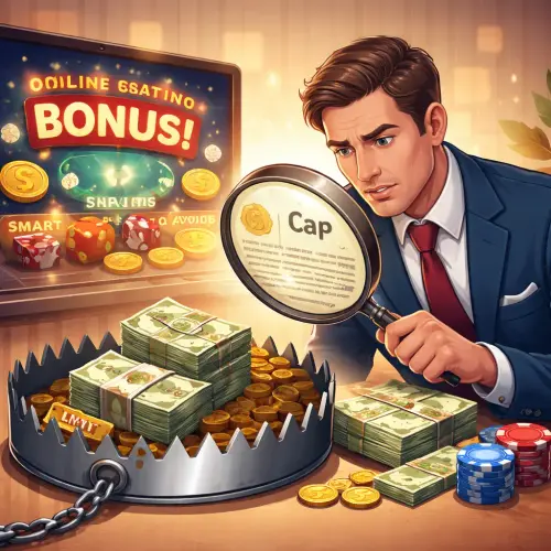 unfair withdrawal caps
