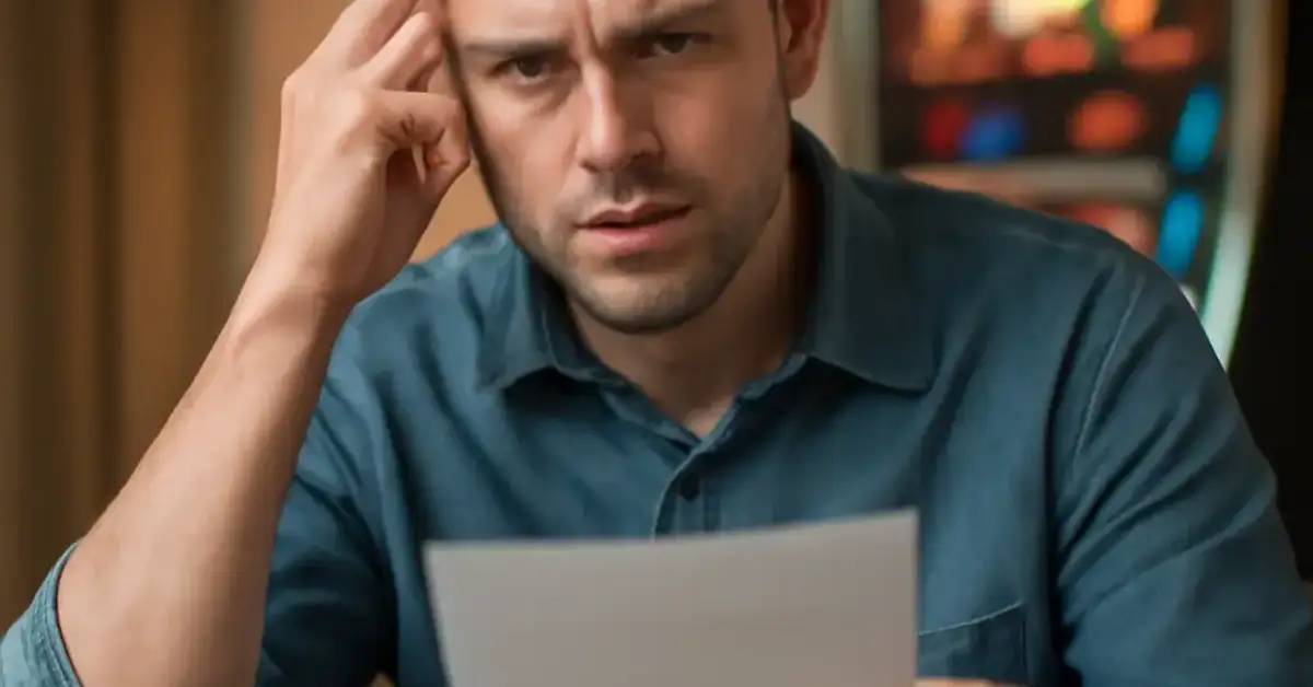 what casinos don’t tell you about wagering
