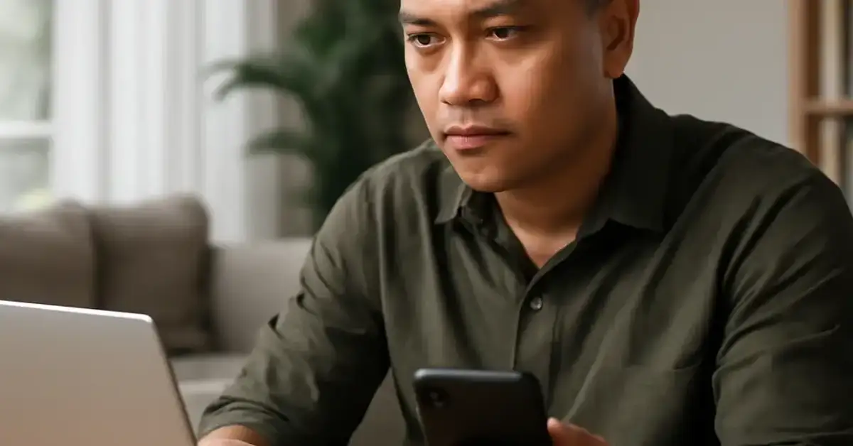 Where Singapore players can find legit online betting sites