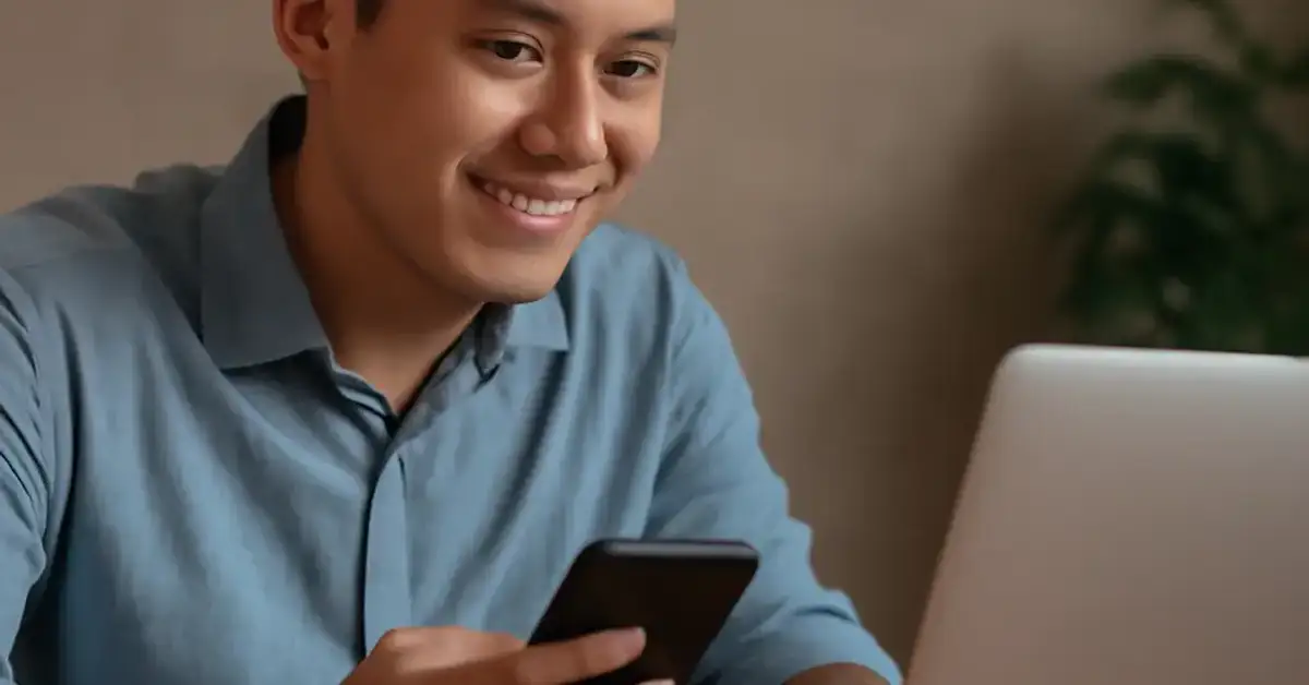 where Singapore players find fast withdrawal online casinos