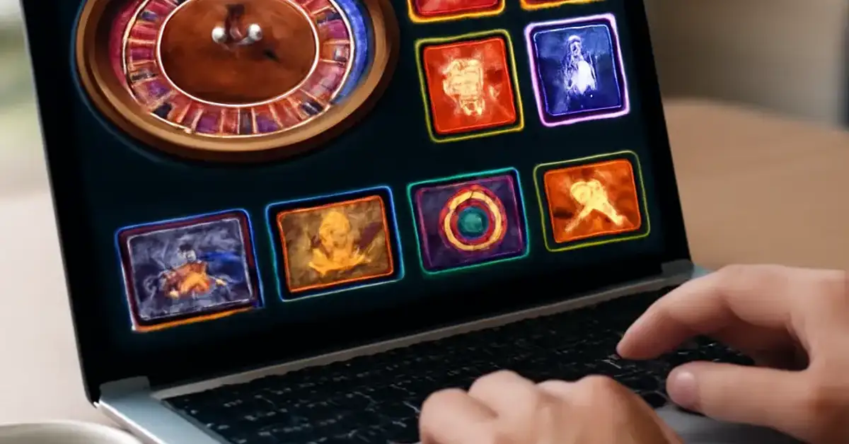 which online casino has the most popular slot providers in singapore