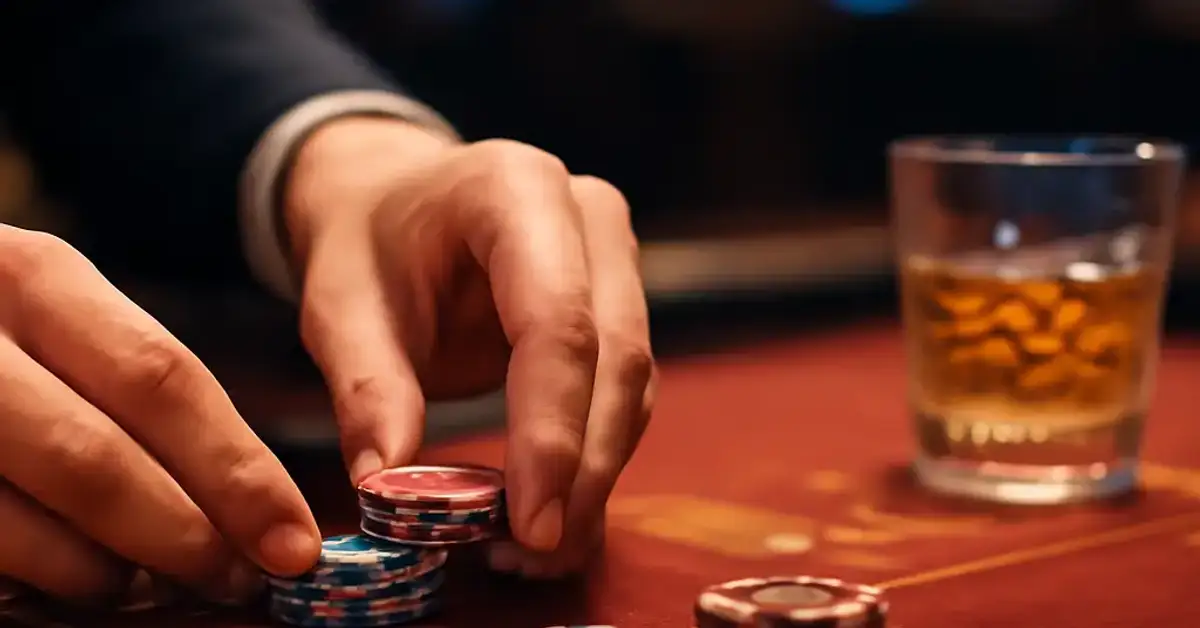 Which Singapore Casino Has Easy Bonus Wagering Requirements