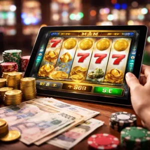 which slot games pay the most in Singapore, best paying slot games Singapore, slot games with highest RTP Singapore, Singapore slot machine payout rates
