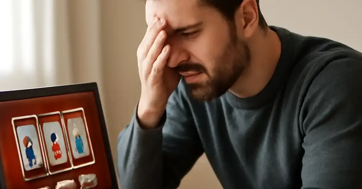 why players never profit from free spins